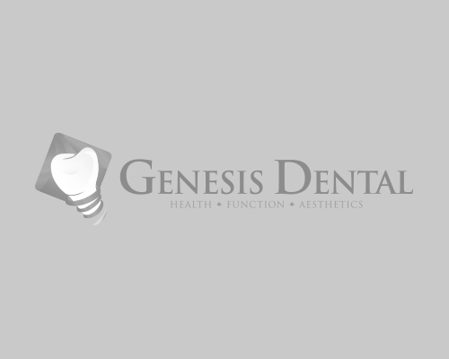 Teeth Aligners Clear Correct
