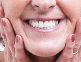 Dentures