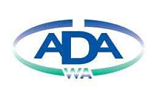 ADAWA logo