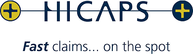 hicaps logo